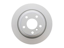 Load image into Gallery viewer, Brake Disc