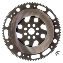 Load image into Gallery viewer, Exedy 1990-1991 Acura Integra L4 Lightweight Flywheel EXEHF01