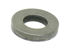 Load image into Gallery viewer, Cylinder Head Washer