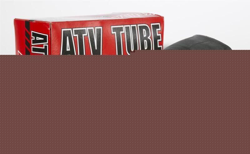 Kenda TR-6 Tire Tube - 25x8-12 77605244 KDA11084520