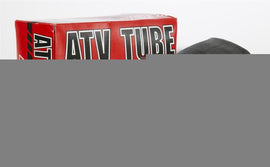 Kenda TR-6 Tire Tube - 25x8-12 77605244 KDA11084520