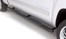 Load image into Gallery viewer, 23889010_on_vehicle_hr.jpg