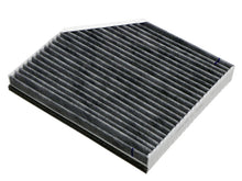 Load image into Gallery viewer, Cabin Air Filter