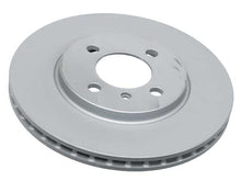 Load image into Gallery viewer, Brake Disc