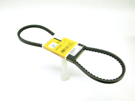 Belt 13 x 1030