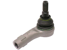 Load image into Gallery viewer, Tie Rod End