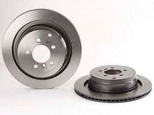 Load image into Gallery viewer, Brake Disc