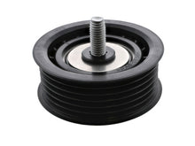 Load image into Gallery viewer, Drive Belt Idler Pulley
