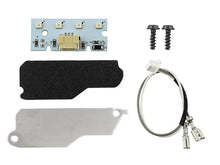 Load image into Gallery viewer, Diode Bridge