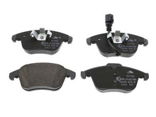 Load image into Gallery viewer, Brake Pad Set