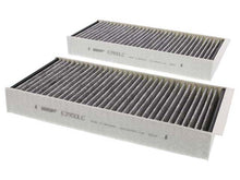 Load image into Gallery viewer, Cabin Air Filter Set