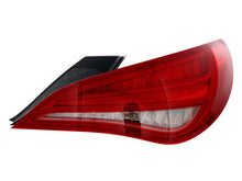Load image into Gallery viewer, Taillight
