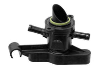 Load image into Gallery viewer, Intake Manifold Vent Pipe