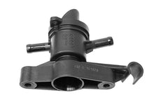 Load image into Gallery viewer, Intake Manifold Vent Pipe