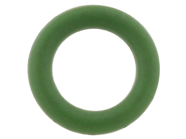 A/C O-Ring