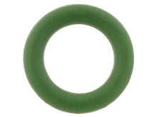 Load image into Gallery viewer, A/C O-Ring