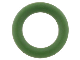A/C O-Ring