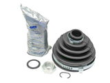 Axle Boot Kit - GKN Loebro 304 013