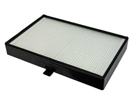 Cabin Air Filter