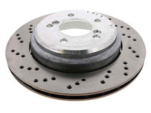 Load image into Gallery viewer, Brake Disc