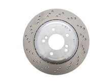 Load image into Gallery viewer, Brake Disc