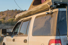 Load image into Gallery viewer, KC HiLiTES C-Series C2 LED 2in. Backup Area Flood Light 20w (Pair Pack System) - Black KCL519