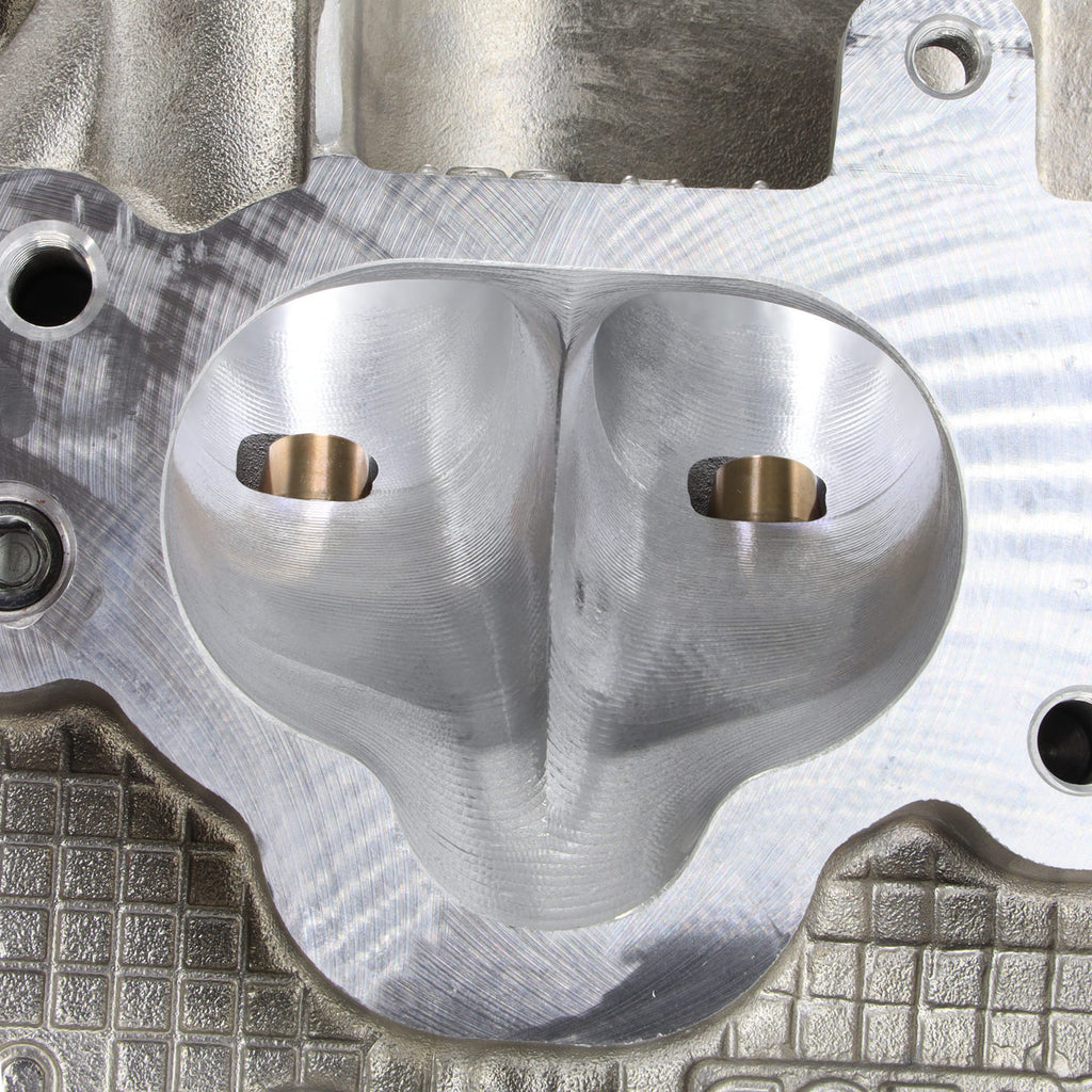 IAG-ENG-L115N3-18.jpg