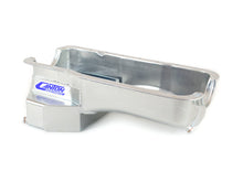 Load image into Gallery viewer, 15-644 1 302 Ford Oil Pan.jpg