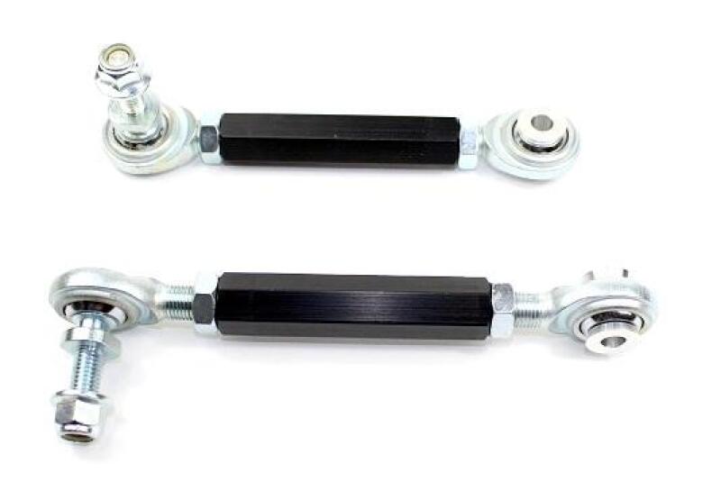 SPL Parts 06-13 BMW 3 Series/1 Series (E9X/E8X) Rear Swaybar Endlinks SPPSPL RE E9X