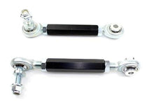Load image into Gallery viewer, SPL Parts 06-13 BMW 3 Series/1 Series (E9X/E8X) Rear Swaybar Endlinks SPPSPL RE E9X