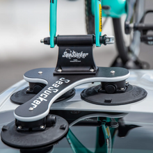 Load image into Gallery viewer, SeaSucker Talon 1-Bike Rack SEABT1004