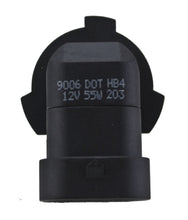 Load image into Gallery viewer, Hella 9006 12V 55W Xen White Bulb (Pair) HELLAH71071432