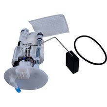 Load image into Gallery viewer, All Balls Racing 09-14 Yamaha YFM550 Grizzly Fuel Pump Complete Module