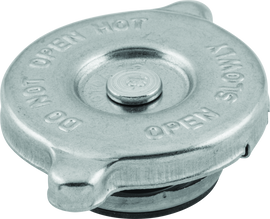 QuadBoss 14-15 Polaris ACE 325 Radiator Cap QBS403163