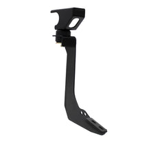 Load image into Gallery viewer, 24-54565_kof2.jpg