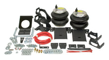 Load image into Gallery viewer, Ride-Rite® Air Helper Spring Kit - Firestone Ride-Rite 2400 BBQZ_2400