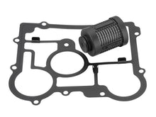 Load image into Gallery viewer, Oil Filter Kit