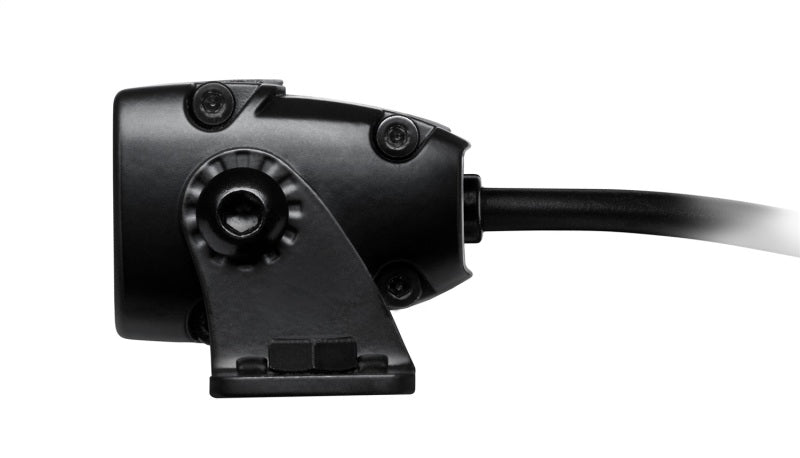 Hella Universal Black Magic 20in Thin Light Bar - Driving Beam HELLA358176301