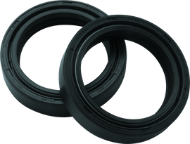 BikeMaster Fork Seal - 39 x 52 x 11