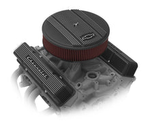 Load image into Gallery viewer, 241-108_31921.jpg