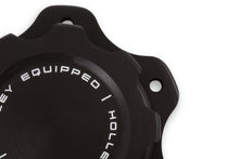 Load image into Gallery viewer, 241-226_03.jpg