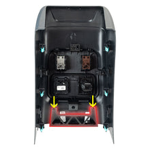 Load image into Gallery viewer, IAG-ACC-F3067-08.jpg