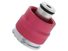 Load image into Gallery viewer, Adapter