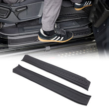 Load image into Gallery viewer, IAG-ACC-F3164-01.jpg