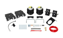 Load image into Gallery viewer, Ride-Rite® Air Helper Spring Kit - Firestone Ride-Rite 2430 BBQZ_2430