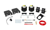 Ride-Rite® Air Helper Spring Kit  -  Firestone Ride-Rite 2430