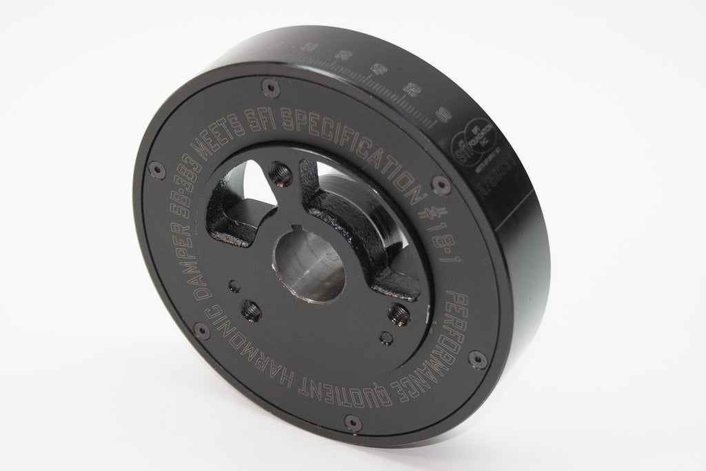 2438341_1.jpg