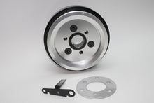 Load image into Gallery viewer, 2439040_5.jpg