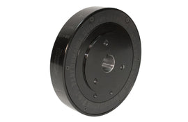 2440041_v1.jpg