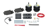 Ride-Rite® Air Helper Spring Kit  -  Firestone Ride-Rite 2445
